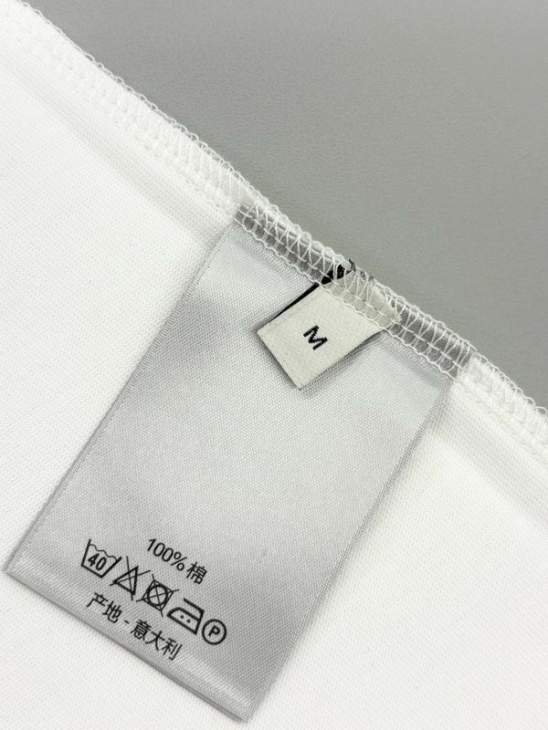 Dior T Shirts Short _SKUDiorS-XLm6tx4115695